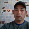 аскер, 39, г.Петропавловск аскер, 39, г.Петропавловск