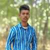 abhi, 18, г.Дели abhi, 18, г.Дели