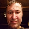 Виталий, 50, г.Борисов Виталий, 50, г.Борисов