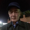 Дюсенбай, 52, г.Петропавловск Дюсенбай, 52, г.Петропавловск