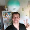Иван, 32, г.Вытегра Иван, 32, г.Вытегра