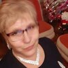 РИММА, 67, г.Сарапул РИММА, 67, г.Сарапул
