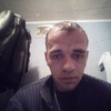 Василий, 31, г.Воронеж Василий, 31, г.Воронеж