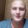Евгений, 21, г.Руза Евгений, 21, г.Руза