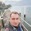 discofox, 54, г.Даугавпилс discofox, 54, г.Даугавпилс
