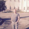 Вадим, 53, г.Электросталь Вадим, 53, г.Электросталь