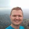 Slava, 31, г.Валенсия Slava, 31, г.Валенсия