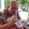 Иван, 35, г.Айхал Иван, 35, г.Айхал