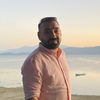 Süleyman, 30, г.Анталья Süleyman, 30, г.Анталья