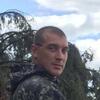 Александр, 35, г.Зеленогорск (Красноярский край) Александр, 35, г.Зеленогорск (Красноярский край)