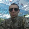 сергей, 30, г.Желтые Воды сергей, 30, г.Желтые Воды