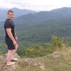 Иван, 30, г.Майкоп Иван, 30, г.Майкоп