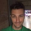 Алексей, 35, г.Варна Алексей, 35, г.Варна