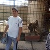 ник не, 28, г.Каракол ник не, 28, г.Каракол