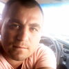 Александр, 32, г.Курахово Александр, 32, г.Курахово