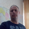 Дмитрий, 40, г.Алмалык Дмитрий, 40, г.Алмалык