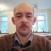 Юрий Вакульчик, 35, г.Житомир Юрий Вакульчик, 35, г.Житомир