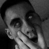 Андрей, 24, г.Курахово Андрей, 24, г.Курахово
