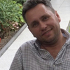 Wladi, 39, г.Гамбург Wladi, 39, г.Гамбург