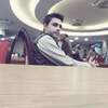 Awais, 25, г.Карачи Awais, 25, г.Карачи