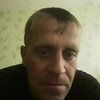 Дмитрий, 41, г.Ишим Дмитрий, 41, г.Ишим