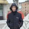 Антон, 33, г.Биробиджан Антон, 33, г.Биробиджан