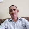 Руслан, 40, г.Варна Руслан, 40, г.Варна