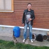 Дмитрий, 44, г.Волоколамск Дмитрий, 44, г.Волоколамск