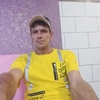 Сергей, 46, г.Сургут Сергей, 46, г.Сургут