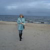 Светлана, 42, г.Юбилейный Светлана, 42, г.Юбилейный
