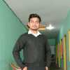 HEMANT RAJVANSHI, 26, г.Канпур HEMANT RAJVANSHI, 26, г.Канпур