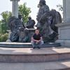 Константин, 42, г.Кролевец Константин, 42, г.Кролевец