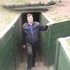Алексей, 48, г.Петровск Алексей, 48, г.Петровск