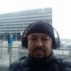 жаноб хечким, 40, г.Самарканд жаноб хечким, 40, г.Самарканд