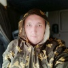 Denis Denisov, 35, г.Краснотурьинск Denis Denisov, 35, г.Краснотурьинск