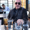 jaba, 39, г.Батуми jaba, 39, г.Батуми
