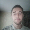 Саша Макарцов, 19, г.Тында Саша Макарцов, 19, г.Тында