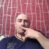 Сергей, 36, г.Рыбница Сергей, 36, г.Рыбница