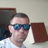 Роман, 43, г.Сочи Роман, 43, г.Сочи