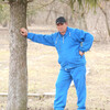 Андрей, 52, г.Хорол Андрей, 52, г.Хорол