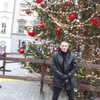 Михайло, 44, г.Коломыя Михайло, 44, г.Коломыя