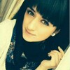 ната, 31, г.Унеча ната, 31, г.Унеча