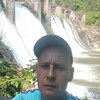 Михаил, 38, г.Челябинск Михаил, 38, г.Челябинск