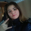 Рита, 21, г.Кувандык Рита, 21, г.Кувандык