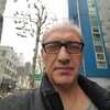 Евгений, 52, г.Тында Евгений, 52, г.Тында