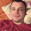Антон, 31, г.Ванино Антон, 31, г.Ванино