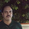 victor, 34, г.Бихар victor, 34, г.Бихар