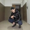 Fedor, 33, г.Николаевск-на-Амуре Fedor, 33, г.Николаевск-на-Амуре