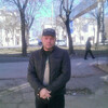 валерий, 51, г.Кореновск валерий, 51, г.Кореновск