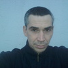 Михаил, 44, г.Корсунь-Шевченковский Михаил, 44, г.Корсунь-Шевченковский